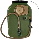 Source Ultimate MC 3L Trinkblasen-Set coyote