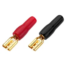 Monacor MFC-2048