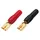 Monacor MFC-2048