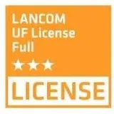 Lancom Systems LANCOM R&S UF-760-5Y Full License (5 Years)