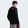 The North Face Evolution Half Dome schwarz S