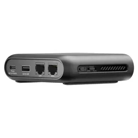 TP-Link TL-WR1502X AX1500 Mobiler Router