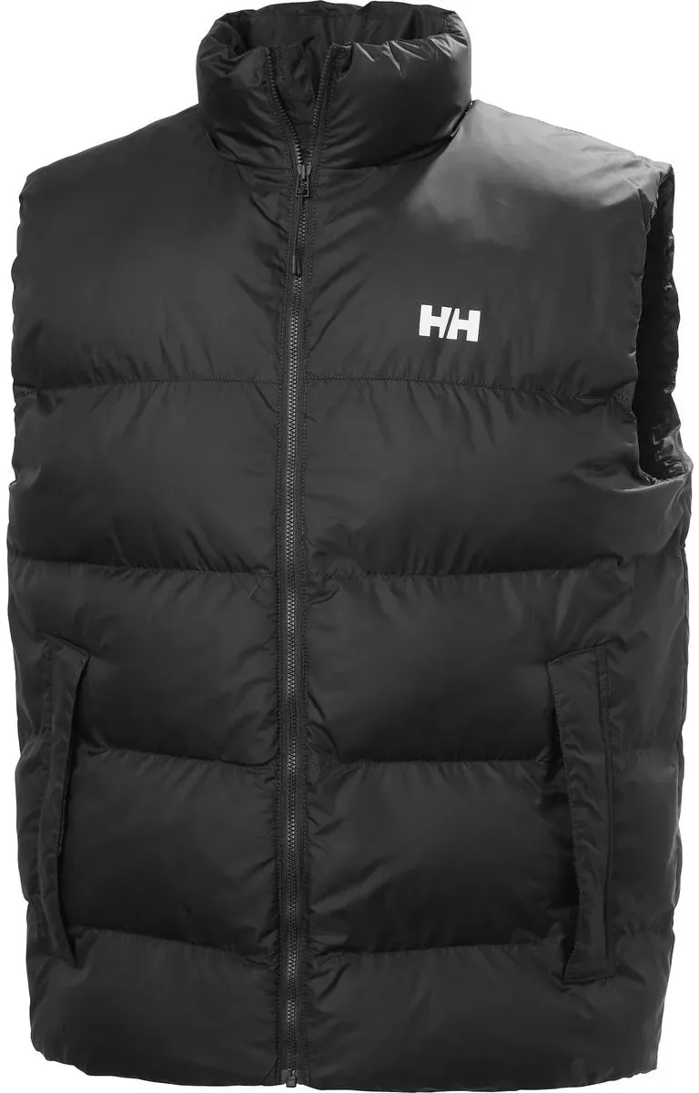 helly hansen active puffy west