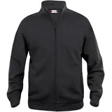 Clique Basic Cardigan \021028\" - Black 99 - schwarz 120