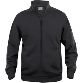 Clique Basic Cardigan \021028\" - Black 99 - schwarz 120