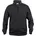 Clique Cardigan 021028 Black 99 120