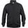Clique Basic Cardigan \021028\" - Black 99 - schwarz 120