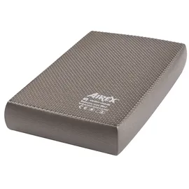 Airex Balance-Pad Mini