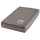 Airex Balance-Pad Mini