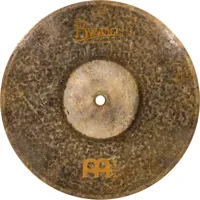 Meinl Cymbals B12EDS - 12" Byzance Extra Dry Splash
