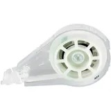 TIPP-EX Nachfüllkassette Easy Refill