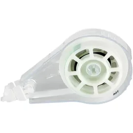 TIPP-EX Nachfüllkassette Easy Refill