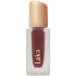 Laka Fruity Glam Tint 120 Caffeine Rose 4,5 g
