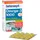 Tetesept Omega-3 1000 Kapseln 80 St.