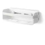 Umbra Flex Duschablage - weiß