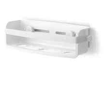 Umbra Flex Duschablage - weiß