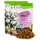 Lyra Pet Mia's Adult Herzhaftes Geflügel 5 kg