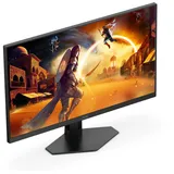 AOC 24G4XE