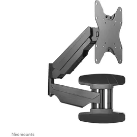 NeoMounts WL70-550BL12