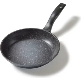 STONELINE Bratpfanne 24 cm