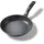 STONELINE Bratpfanne 24 cm