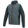 Regatta Softshelljacke Andreson Marl Hybridjacke in Blau | Gr.: XXL