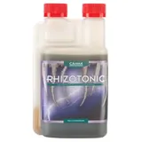 Canna Rhizotonic Wurzelstimulator 1 l
