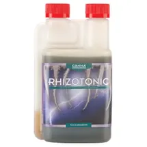 Canna Rhizotonic Wurzelstimulator 1 l
