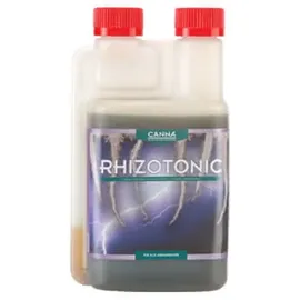 Canna Rhizotonic Wurzelstimulator 1 l