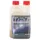 Canna Rhizotonic Wurzelstimulator 1 l