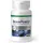 vitality nutritonals Brain Power Kapseln 60 St.
