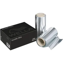 Londa Professional Alufolie 2x 50 m 