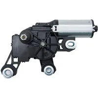 Magneti Marelli Wischermotor