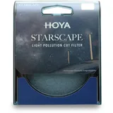 Hoya Starscape Astrofilter 52mm