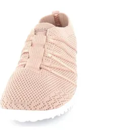 Dockers Barfußschuh Damen Rosa 38