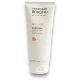 Annemarie Börlind BODY CARE Duschgel 200 ml