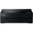 Epson SureColor SC-P800
