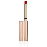 Estée Lauder Pure Color Explicit Slick Shine Lipstick Sabotage