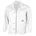 QUALITEX HIGH QUALITY WORKWEAR Qualitex WORKWEAR Langjacke