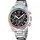 Festina Boyfriend Edelstahl 36 mm F20606/3