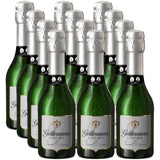 Geldermann Classique Sekt (12 x 0,2l)