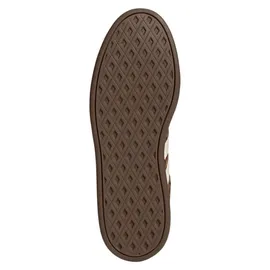 adidas Breaknet Sleek Dusky Bronze / Cream White / Gum5 38 2/3