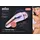 Braun Smart IPL 7 Skin i-expert PL7147