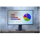 Kapsolo 9H Anti-Glare Schutzfolie 60,96 cm (24,0")