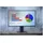 Kapsolo 9H Anti-Glare Schutzfolie 60,96 cm (24,0")