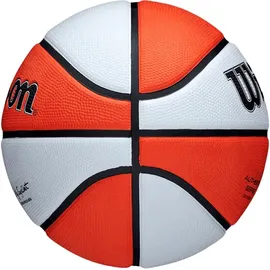 Wilson WNBA Authentic Series, Outdoor
