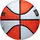 Wilson WNBA Authentic Series, Outdoor