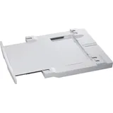 AEG A1WYHSK2 Waschmaschinen/Trockner Zubehör