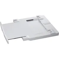 AEG A1WYHSK2 Waschmaschinen/Trockner Zubehör