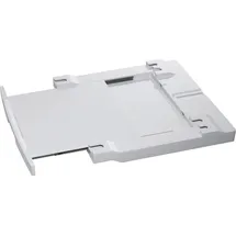 AEG A1WYHSK2 Waschmaschinen/Trockner Zubehör